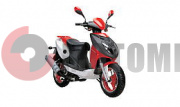 ������ MM TANJER