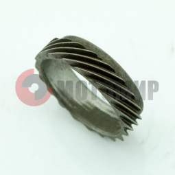 �������� ���������� ������� ����� (3.112-38147)