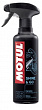 ���������� �������� MOTUL E5 Shine & Go ����� 400 ��