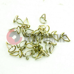 ������� (������) �� ����� 1��.=1����.������