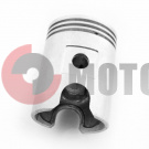 ������� �� 000 ������