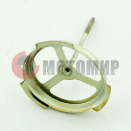 ��������� ������������ �������� ����� �������, ������ (3.112-11610)