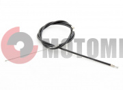 ���� ����� ��������� ������