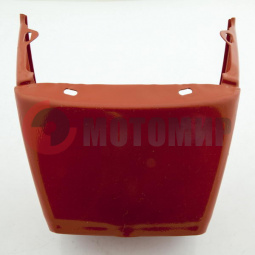 ��������� ������� ������ "��������"