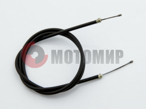 ���� ������ ���� ������