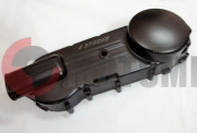 ������ ������� ����� GY6 125/150(152QMI/157QMJ) 4�.