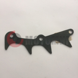 Гребенка Урал Дружба Гребенка Урал Дружба