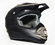 ���� XP-14 BLACK MATT, L