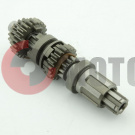 ��� ������� ��V 250 Skaner � ��.