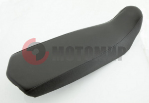 ����� ������ Strike 250