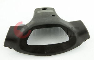 ���������  ����.������ ������