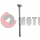 ���� ������� ��������� "������" ���� 1-98 (��������) ������