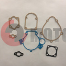 ����� ������ F80 ��������� ���������