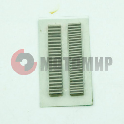 Подшипник Ява игольчатый в коробку (ролики) Подшипник Ява игольчатый в коробку (ролики)