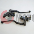 ����� �� �������/��������� � ����������� ����� � ���������� �����