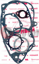 ����� ������� ��������� ��������� ������