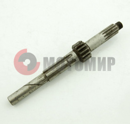 ��� �� ��������� ����� (���.1-69-1) 15���.