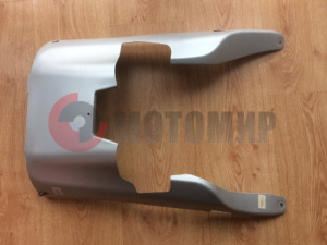 ������ ����� Skif50 