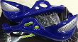 ������ ��� XJB (mod.1.Monster Energy.�����)
