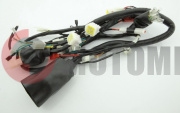 �������� 4� 250 Blaze250