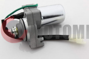 �������������� 4T 1P54FMI �����