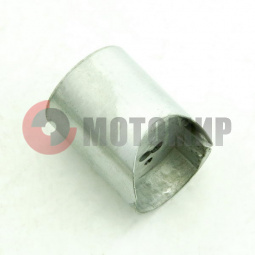 �������� ����������� ���6�