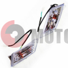 ��������� ��������� �������� (����) Centrino10