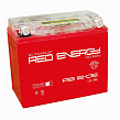 ��� RED ENERGY DS 12-05 (114 x70 x106) LCD ��������
