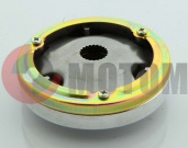 �������� �-2�.Suzuki �G-50 