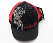 ��������� CAT OUT CAP(����/�����.� ������.����� �����)