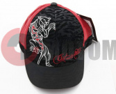 ��������� CAT OUT CAP(����/�����.� ������.����� �����)