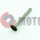 ���� ��������� ����� "������" (�1�-1601170)