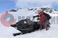 �������� TAYGA ����� 500