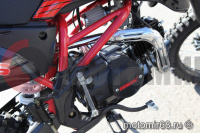 �������� IRBIS ��R 125R