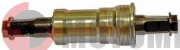 ������� shimano BB-UN54 c ����.68/127