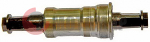 ������� shimano BB-UN54 c ����.68/127