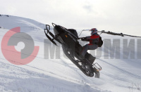 �������� TAYGA ����� 500