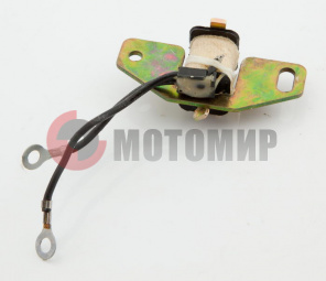 ������ ���������� (�������) ����� ������ ����� 65�