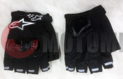 �������� Motoshi Air Flow ���� �������.Alpinestars,L