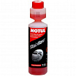�������� ��� ����������� MOTUL Fuel STABILIZER 250 ��