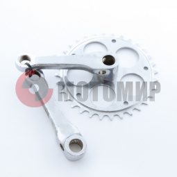 ����� ���� ����.16 �����.