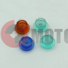 Глазки Ява в панель Глазки Ява в панель