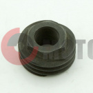 �������� ��� ��������� ������������� (�����)