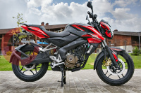 �������� BAJAJ Pulsar 200NS, �������, �����, �����, �����