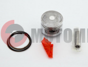 Поршень Alfa 70 0,50 (47,50 р-13) 139FMB TNT Поршень Alfa 70 0,50 (47,50 р-13) 139FMB TNT