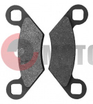 ������� ����.����.ATV250-300-700