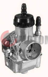 Карбюратор К68И Плaнетa (Россия, ПЕКАР) Карбюратор К68И Плaнетa (Россия, ПЕКАР)