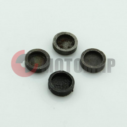 Чашечка клапана Днепр (пятачок) Чашечка клапана Днепр (пятачок)