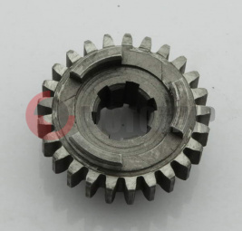 Шестерня 25 Минск подвижная (3.112-17120) Шестерня 25 Минск подвижная (3.112-17120)