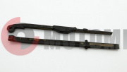 ��������.���� 125-150�� �/���� (152QMI/157QMJ) NUKO